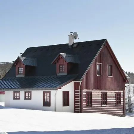 Villa Levenslust *